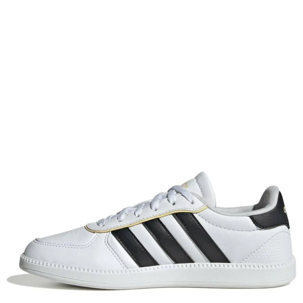 Breaknet Sleek Shoes Juniors