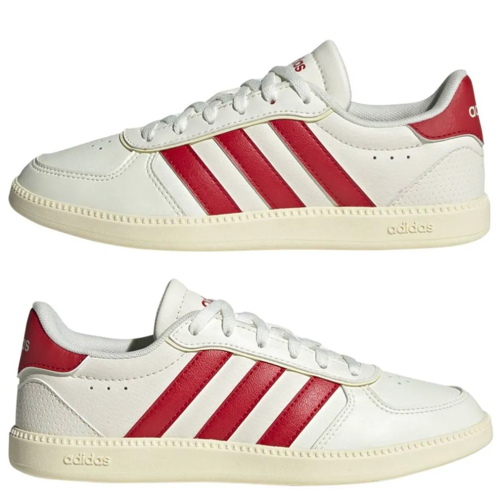 Breaknet Sleek Shoes Juniors