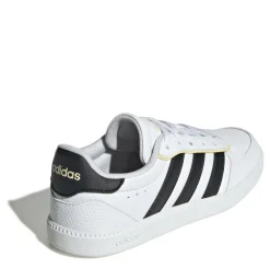 Breaknet Sleek Shoes Juniors