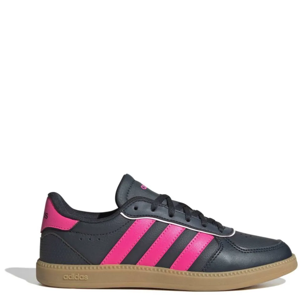 Breaknet Sleek Shoes Juniors