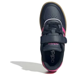 Breaknet Sleek Shoes Kids