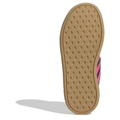Breaknet Sleek Shoes Kids