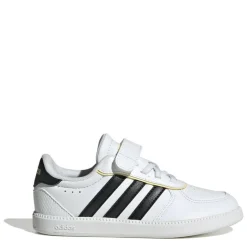 Breaknet Sleek Shoes Kids