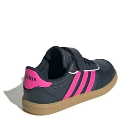 Breaknet Sleek Shoes Kids