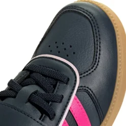 Breaknet Sleek Shoes Kids