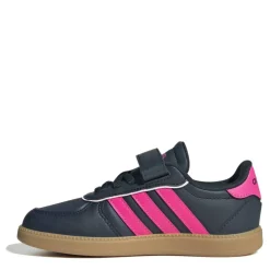 Breaknet Sleek Shoes Kids