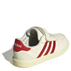 Breaknet Sleek Shoes Kids