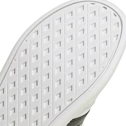 Breaknet Sleek Shoes Kids