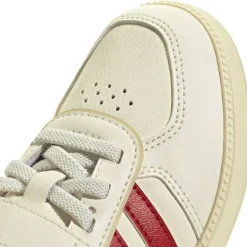 Breaknet Sleek Shoes Kids