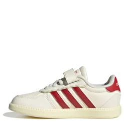 Breaknet Sleek Shoes Kids