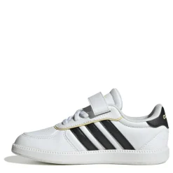 Breaknet Sleek Shoes Kids