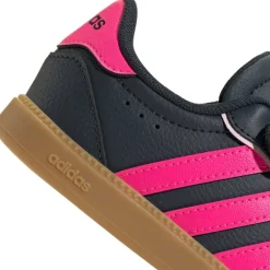 Breaknet Sleek Shoes Kids