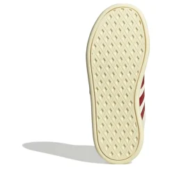 Breaknet Sleek Shoes Kids