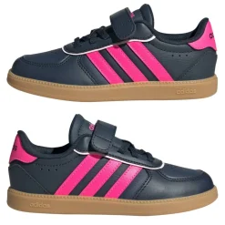 Breaknet Sleek Shoes Kids