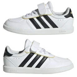 Breaknet Sleek Shoes Kids