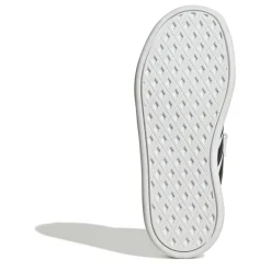 Breaknet Sleek Shoes Kids