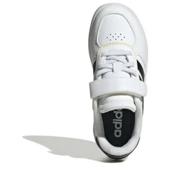 Breaknet Sleek Shoes Kids