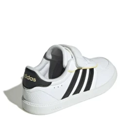 Breaknet Sleek Shoes Kids