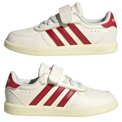 Breaknet Sleek Shoes Kids