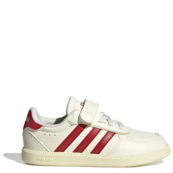 Breaknet Sleek Shoes Kids