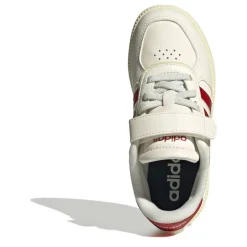 Breaknet Sleek Shoes Kids