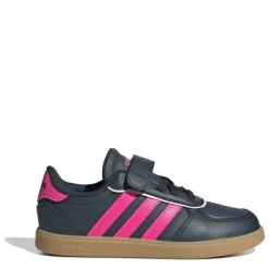 Breaknet Sleek Shoes Kids
