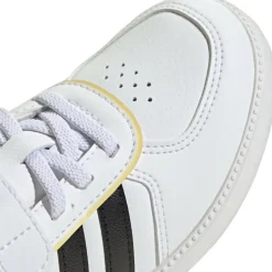 Breaknet Sleek Shoes Kids