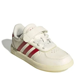 Breaknet Sleek Shoes Kids