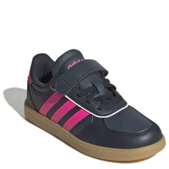 Breaknet Sleek Shoes Kids