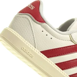 Breaknet Sleek Shoes Kids