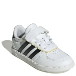Breaknet Sleek Shoes Kids