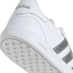 Breaknet Sleek Trainers Womens