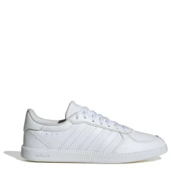Breaknet Sleek Trainers Womens