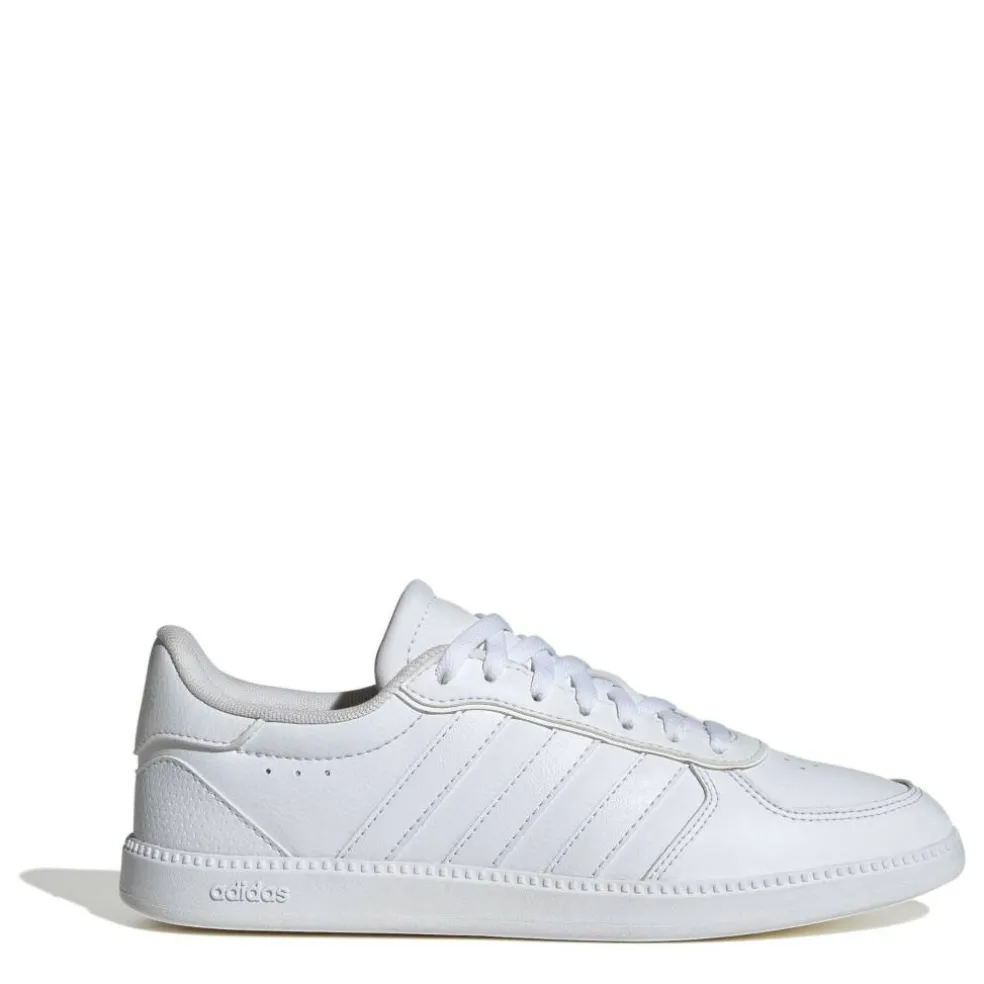 Breaknet Sleek Trainers Womens