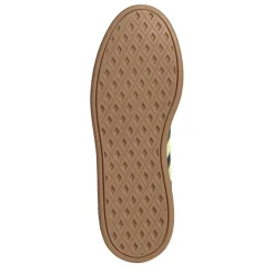 Breaknet Sleek Trainers Womens