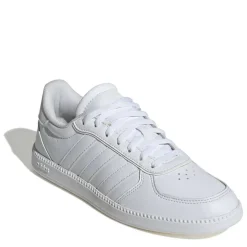 Breaknet Sleek Trainers Womens