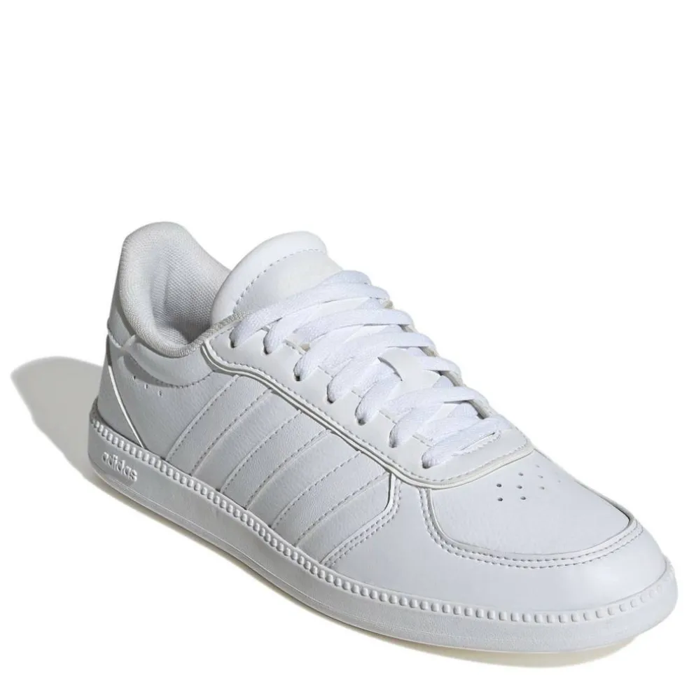 Breaknet Sleek Trainers Womens