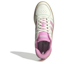 Breaknet Sleek Trainers Womens
