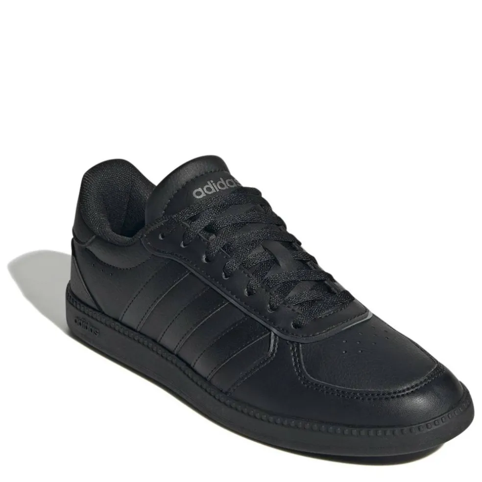 Breaknet Sleek Trainers Womens