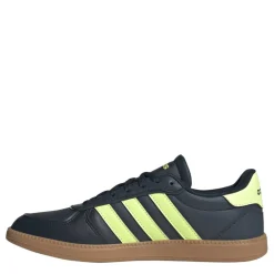 Breaknet Sleek Trainers Womens
