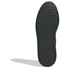 Breaknet Sleek Trainers Womens
