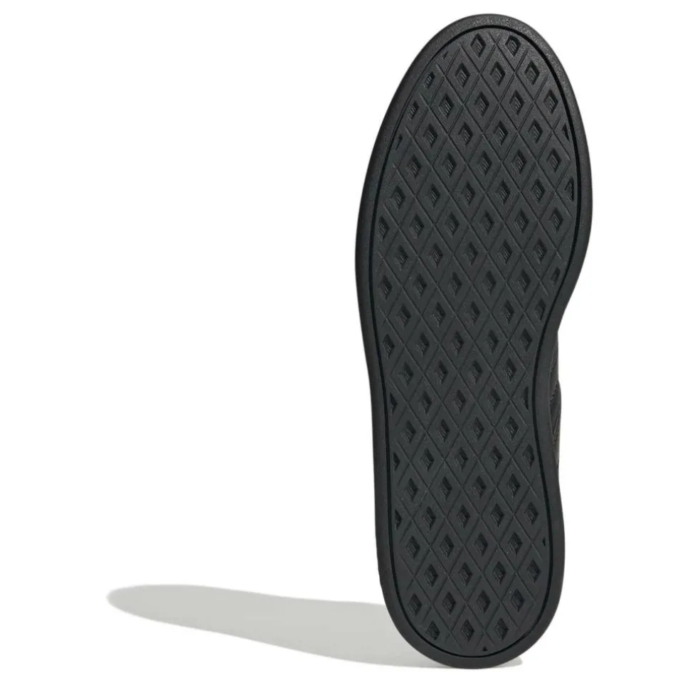 Breaknet Sleek Trainers Womens