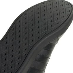Breaknet Sleek Trainers Womens