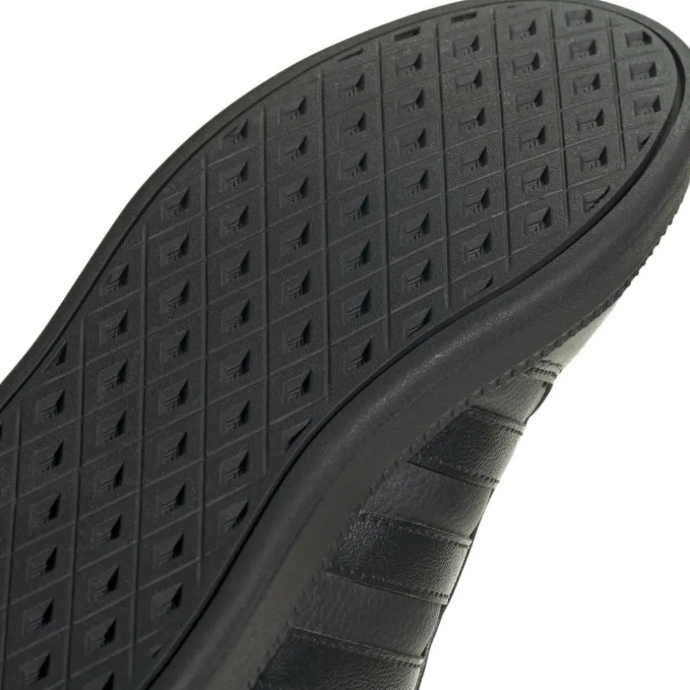 Breaknet Sleek Trainers Womens
