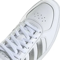 Breaknet Sleek Trainers Womens