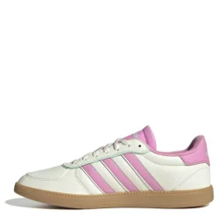 Breaknet Sleek Trainers Womens