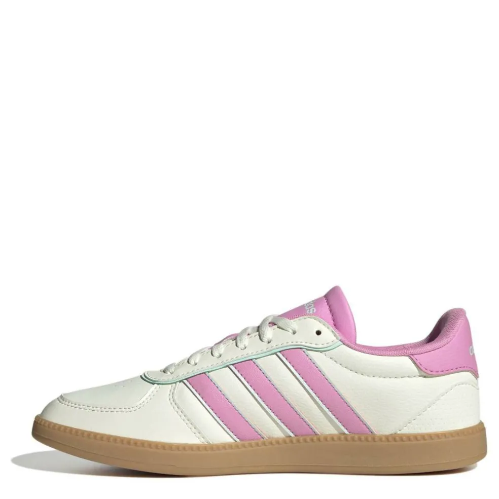 Breaknet Sleek Trainers Womens
