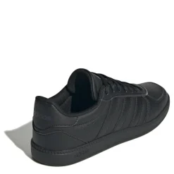 Breaknet Sleek Trainers Womens