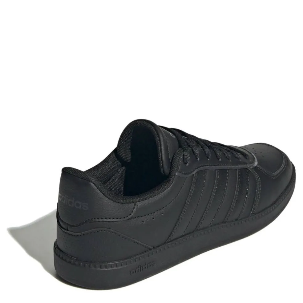 Breaknet Sleek Trainers Womens
