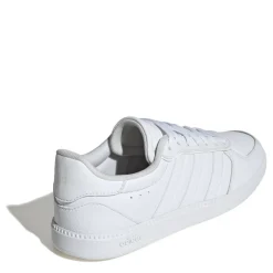 Breaknet Sleek Trainers Womens